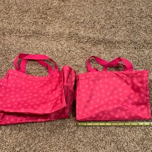 Thirty One All In One Organizer